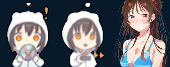Snoo